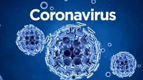pune corona update new cases