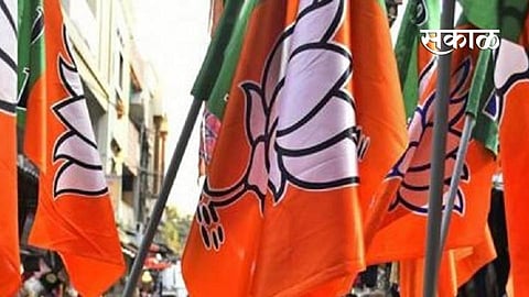 bjp rajsthan congress election