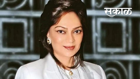 actress Simi Grewal trolled calling Meghan Markle evil post interview to Orpah winfrey