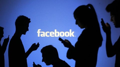 Facebook money short videos
