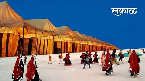 gujrat kutch
