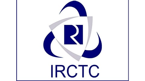 Government upgrade IRCTC website it will become fast