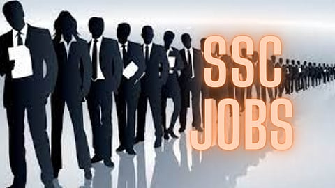 ssc