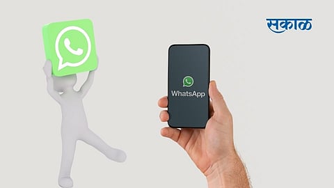 whatsapp india europe