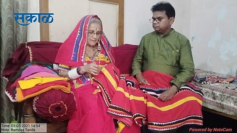 file photo