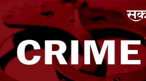 Crime News