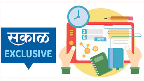 Sakal-Exclusive