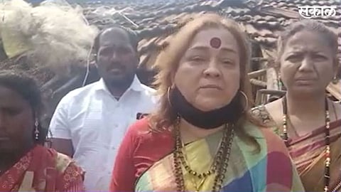 Sangita-Tiwari