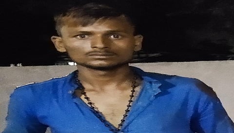Sanjeev kumar.jpg