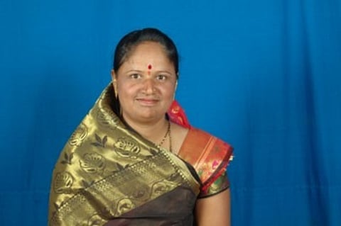 The transformation of the village will take place as the Sarpanch and Deputy Sarpanch are women only