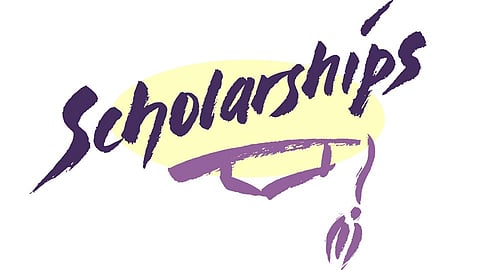 Scholarship