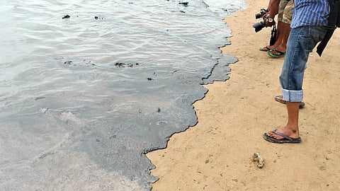 Representational Image