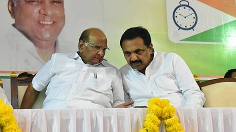 Sharad-Pawar-Jayant-Patil