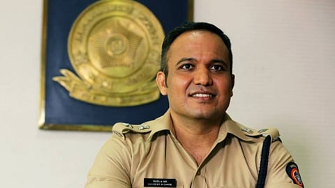 Shivdeep-Lande-ATS