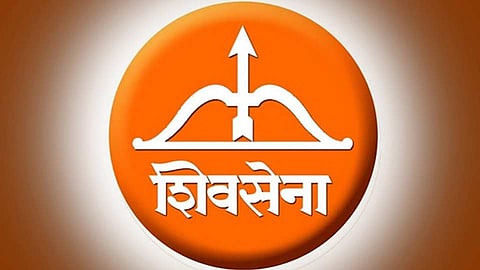 वेळ आली तिथं देव काय करी हो !