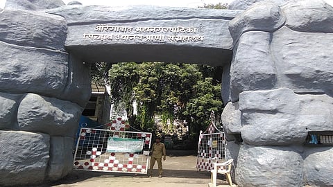 Aurangabad news