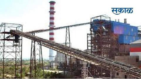 Siddheshwar_Chimney