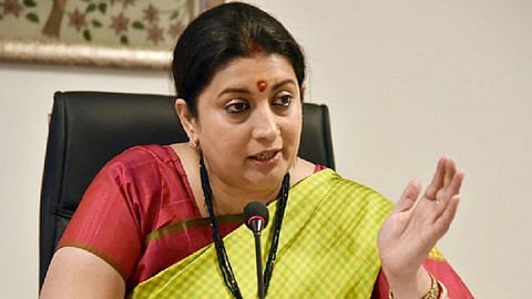 Smriti-Irani-696x392.jpg