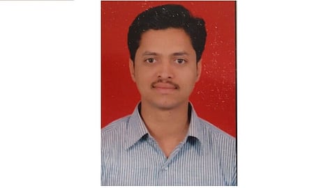 Prof_Yogesh_Nigade
