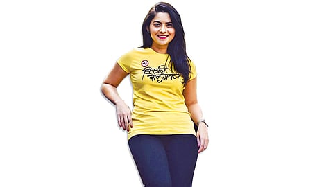 Sonali-Kulkarni