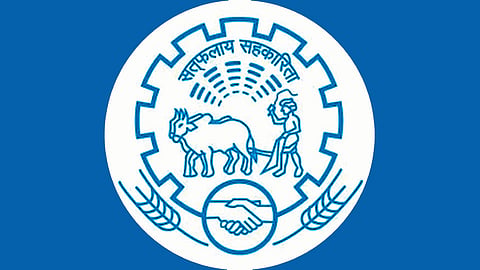 State-Co-operative-Bank