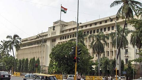 State-Government