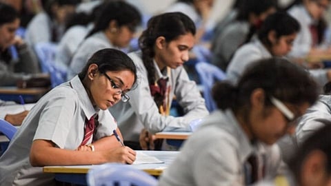 Student_Exams