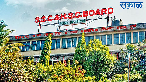 10th Students
