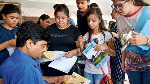 Students_Admission