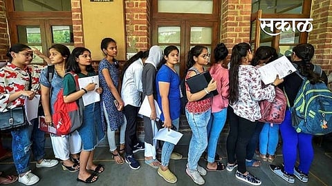 Students_Admission