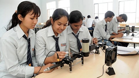 Students_Engineering
