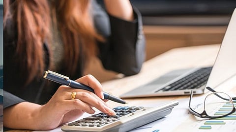 Tax, WorkFromHOME
