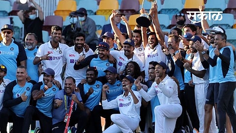 Team_India