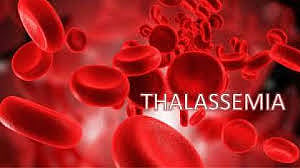 Thalassemia