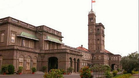 The Senate of the University will raise the issue of final year examinations