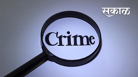 Two Arrested for PMP bus driver beaten and bus vandalized in pimpri