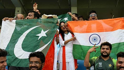 U19WorldCup