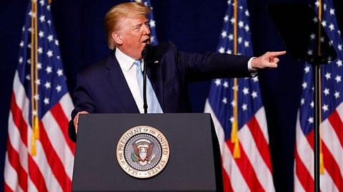 USA_Donald_Trump