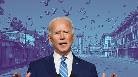 US_Biden_Jammu_Kashmir