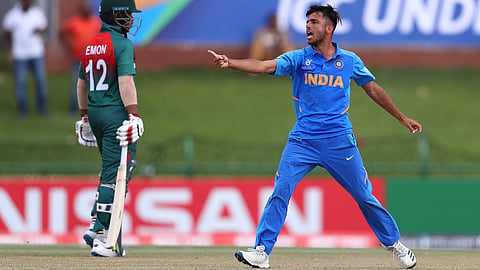 U-19-Ravi-Bishnoi