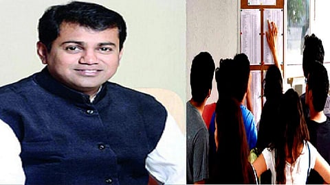 Uday-Samant.jpg