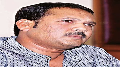 उदयनराजे पुन्हा मैदानात; राज्य सरकारकडे केली ही मागणी