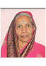 Mother's death before sons marriage ceremony in kolhapur