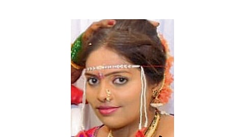 Pregnant wife murdered by husband kolhapur marathi news