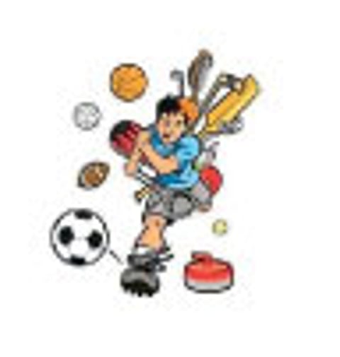 Work on the final phase of the kolhapur divisional sports complex will begin soon