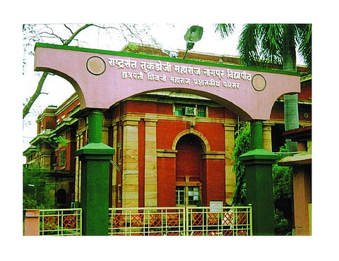 vice Chanceller