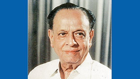 Vasant-Kanetkar