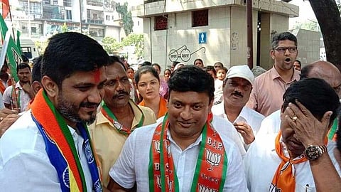 Vidhansabha-bopodi.jpg