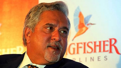 Vijay-mallya