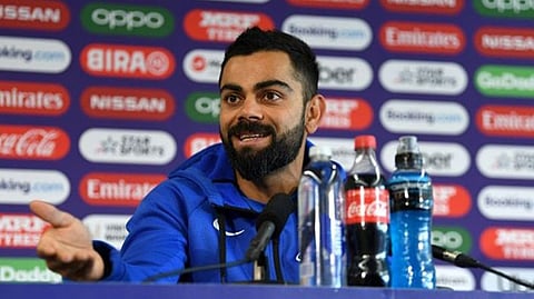 Virat_kolhi
